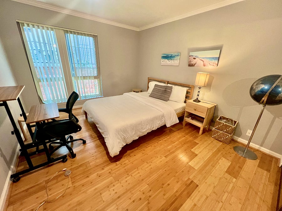 Furnished Finder property 301321_1 photo 21