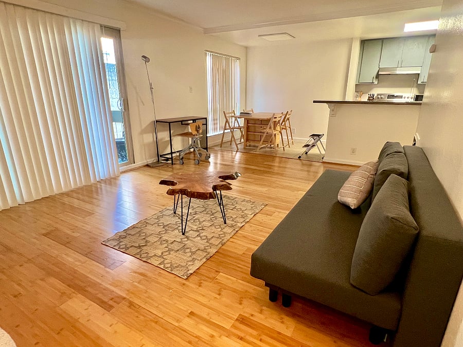 Furnished Finder property 301321_1 photo 3