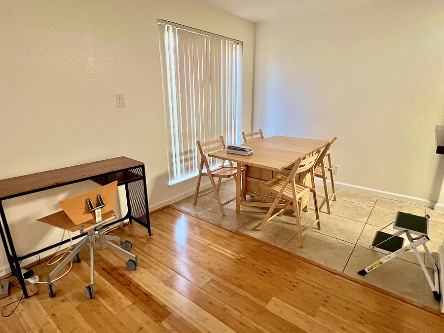 Furnished Finder property 301321_1 photo 4