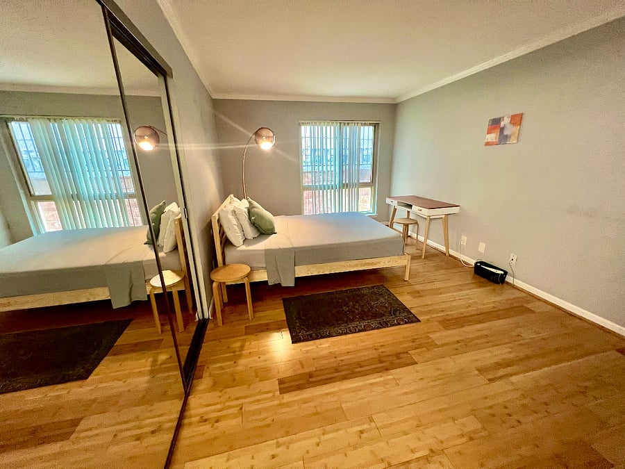 Furnished Finder property 301321_1 photo 26