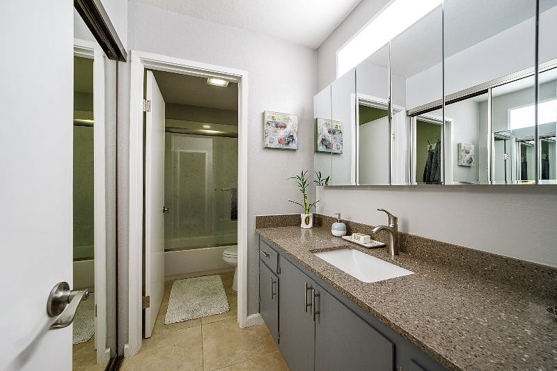 Furnished Finder property 301321_1 photo 5