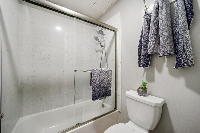 Furnished Finder property 301321_1 photo 6