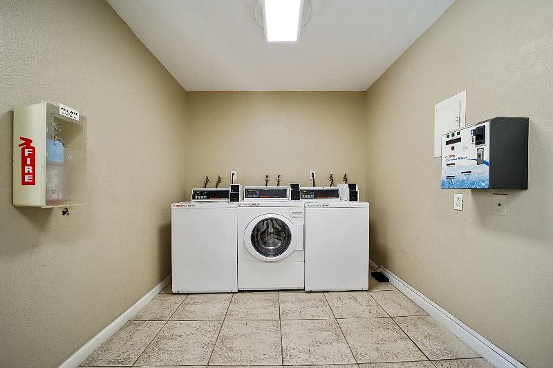 Furnished Finder property 301321_1 photo 7