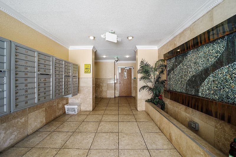 Furnished Finder property 301321_1 photo 11
