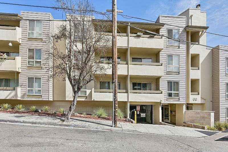 Furnished Finder property 301321_1 photo 10