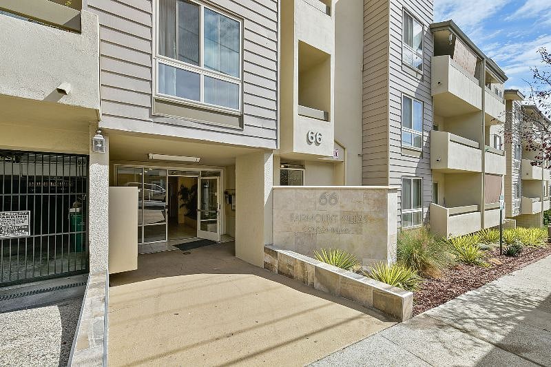 Furnished Finder property 301321_1 photo 9