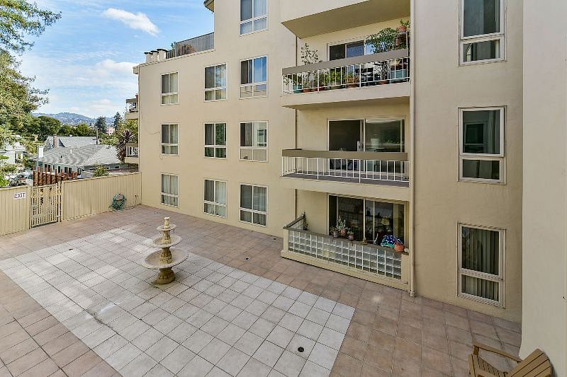 Furnished Finder property 301321_1 photo 14