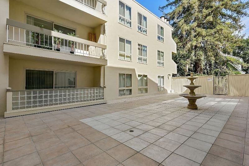 Furnished Finder property 301321_1 photo 15