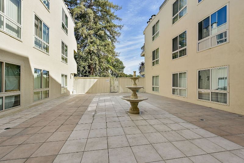 Furnished Finder property 301321_1 photo 16