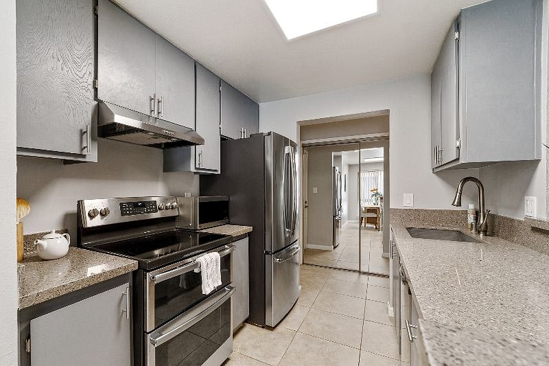 Furnished Finder property 301321_1 photo 19