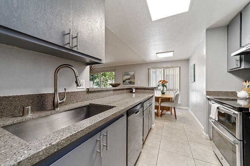Furnished Finder property 301321_1 photo 20