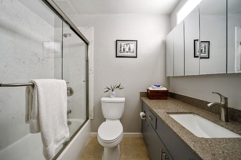 Furnished Finder property 301321_1 photo 23