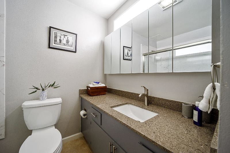 Furnished Finder property 301321_1 photo 24