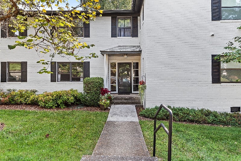Furnished Finder property 301322_1 photo 16