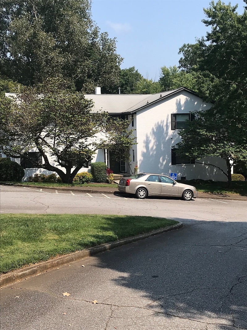 Furnished Finder property 301322_1 photo 17
