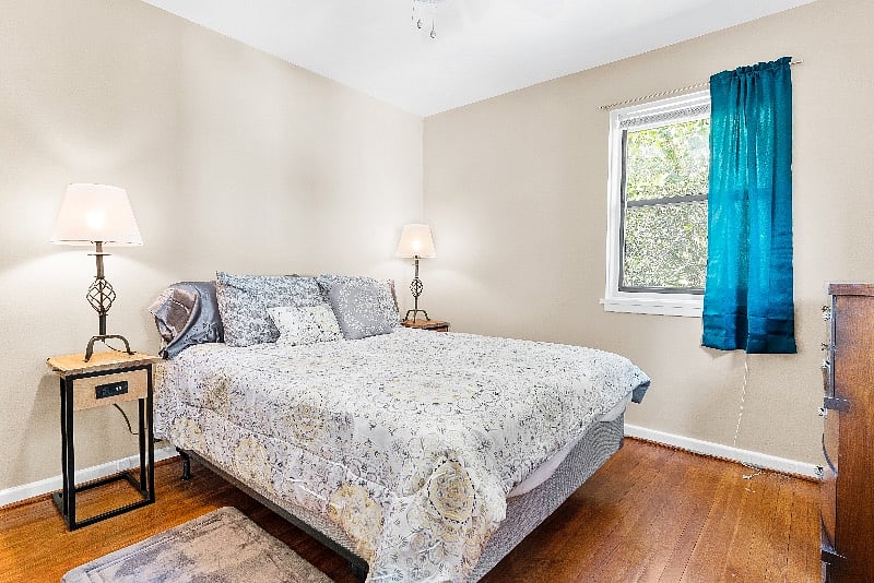 Furnished Finder property 301322_1 photo 18