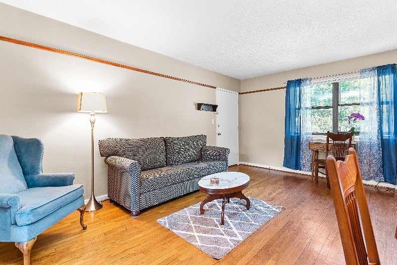 Furnished Finder property 301322_1 photo 19