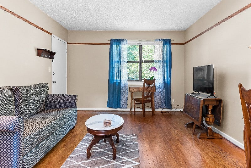 Furnished Finder property 301322_1 photo 4