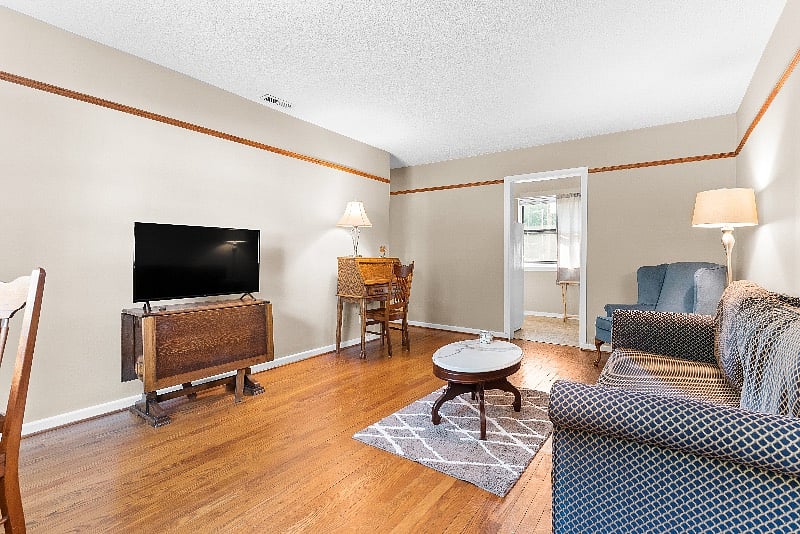 Furnished Finder property 301322_1 photo 5