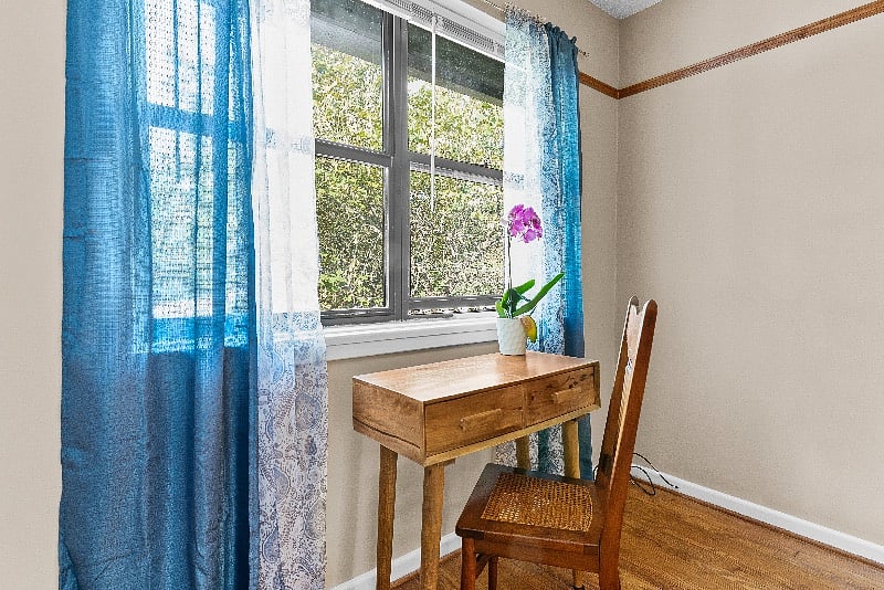 Furnished Finder property 301322_1 photo 6