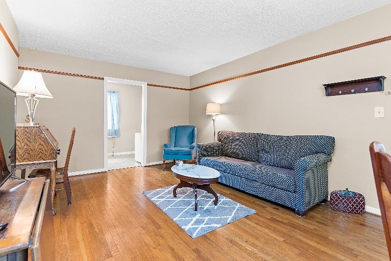 Furnished Finder property 301322_1 photo 7