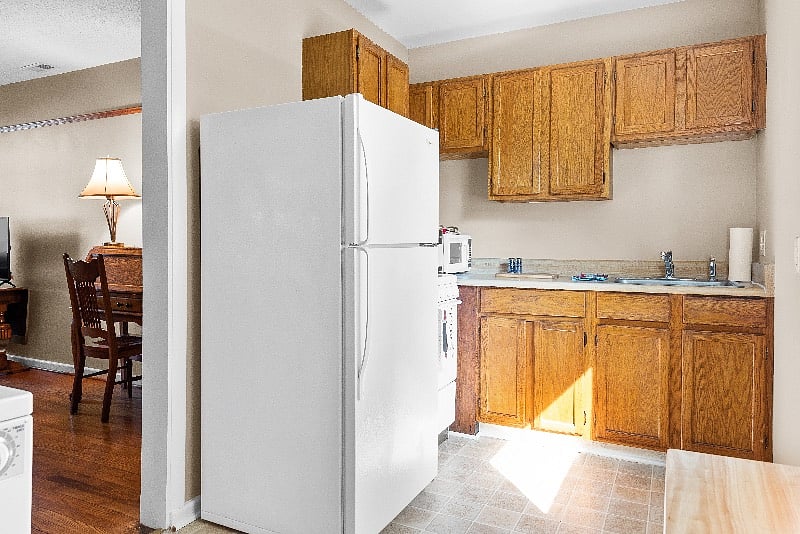 Furnished Finder property 301322_1 photo 8