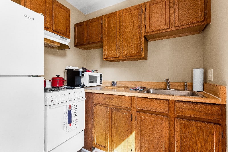 Furnished Finder property 301322_1 photo 9