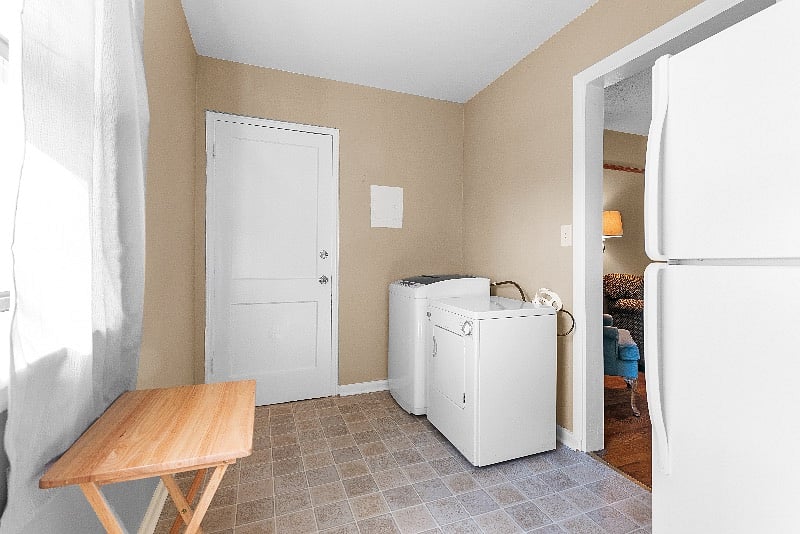 Furnished Finder property 301322_1 photo 10