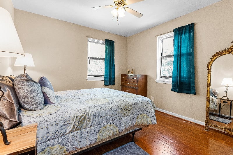 Furnished Finder property 301322_1 photo 12