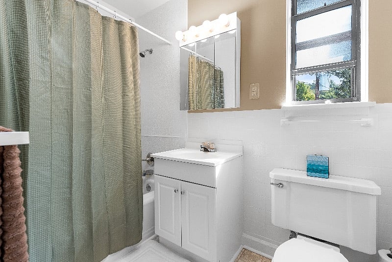 Furnished Finder property 301322_1 photo 13