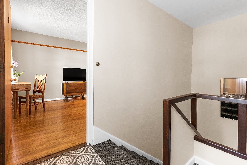 Furnished Finder property 301322_1 photo 14