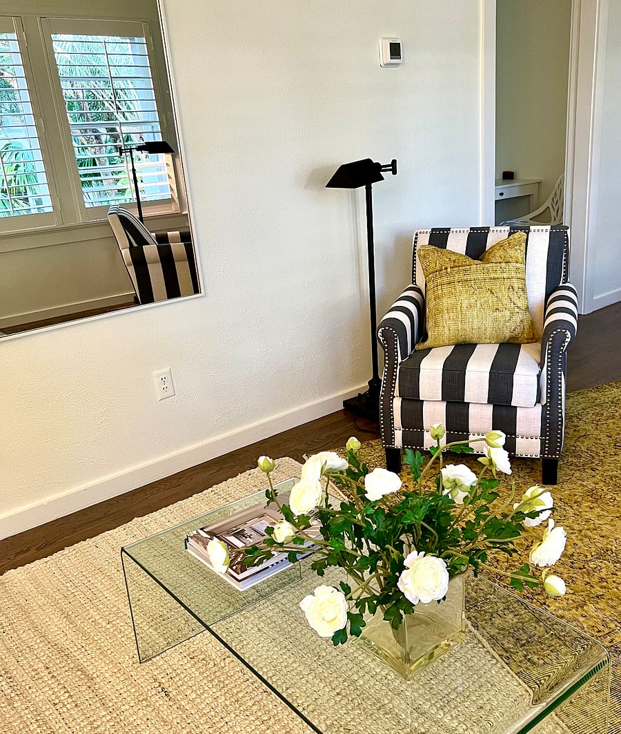Furnished Finder property 301323_1 photo 3