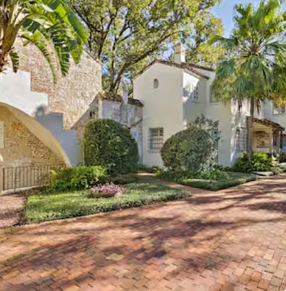 Furnished Finder property 301323_1 photo 15
