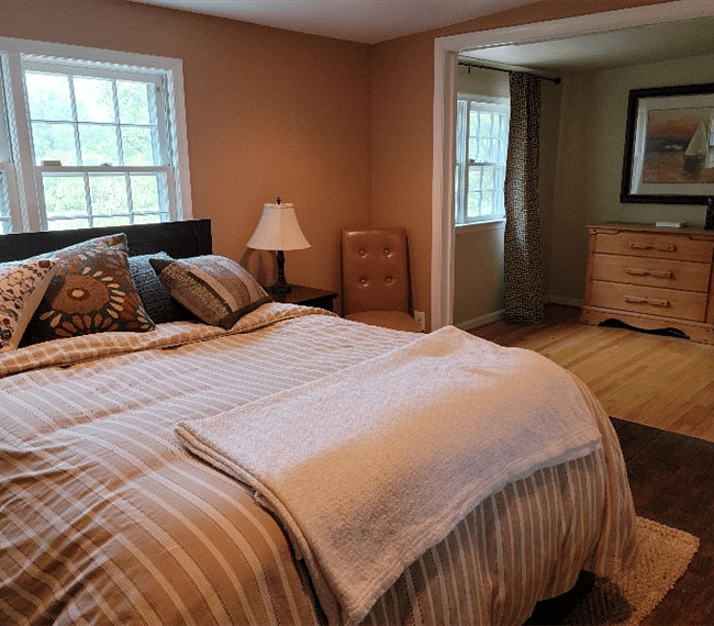 Furnished Finder property 301341_1 photo 3