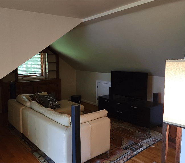Furnished Finder property 301341_1 photo 4