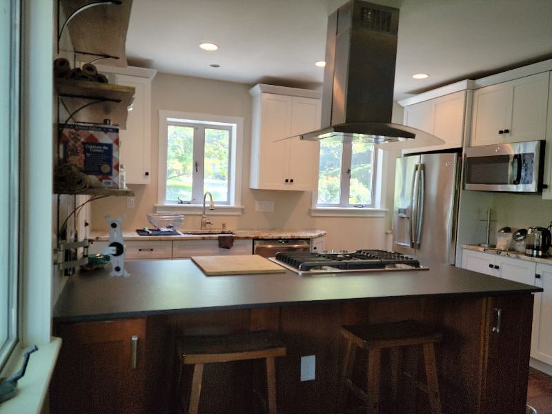Furnished Finder property 301341_1 photo 5