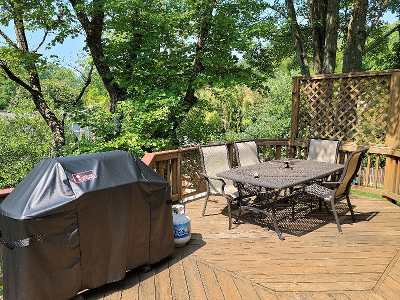 Furnished Finder property 301341_1 photo 6