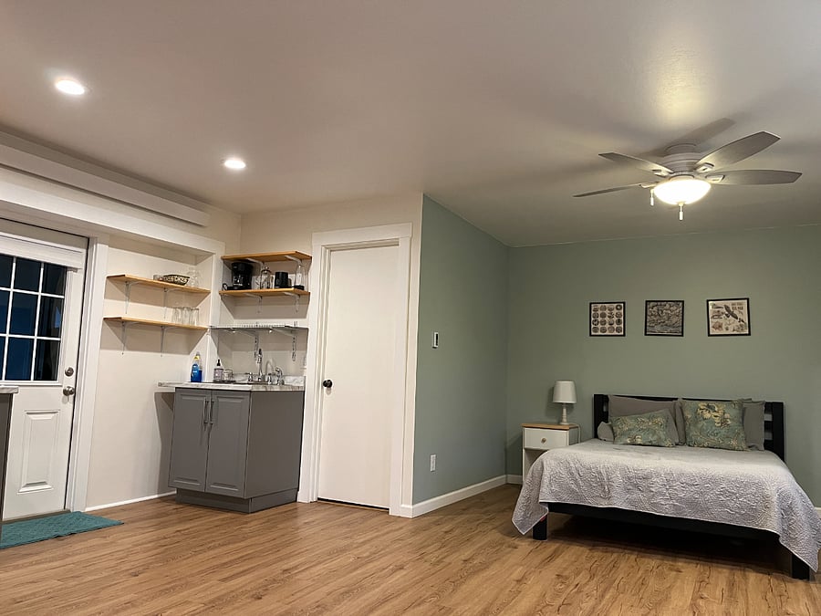 Furnished Finder property 301345_1 photo 7