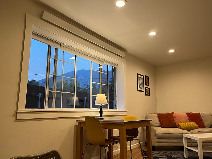 Furnished Finder property 301345_1 photo 9