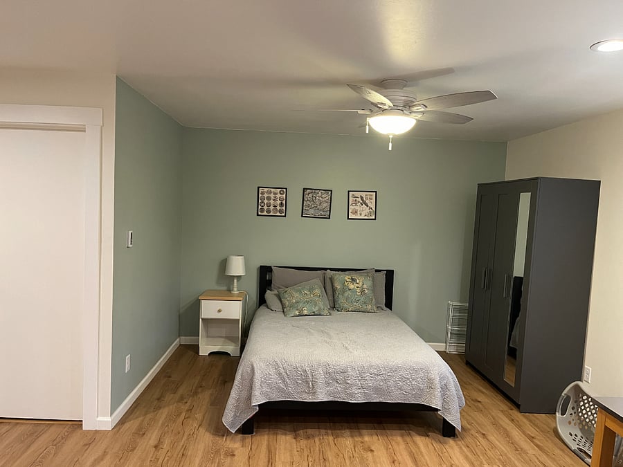 Furnished Finder property 301345_1 photo 10