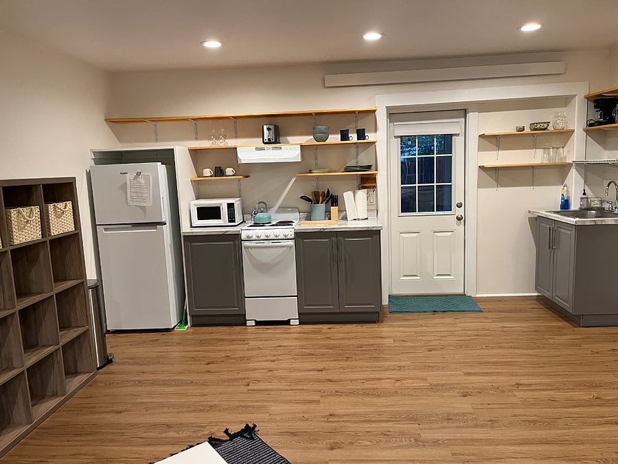 Furnished Finder property 301345_1 photo 11