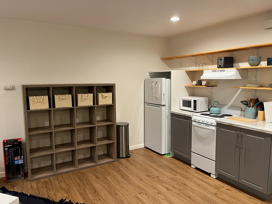 Furnished Finder property 301345_1 photo 12