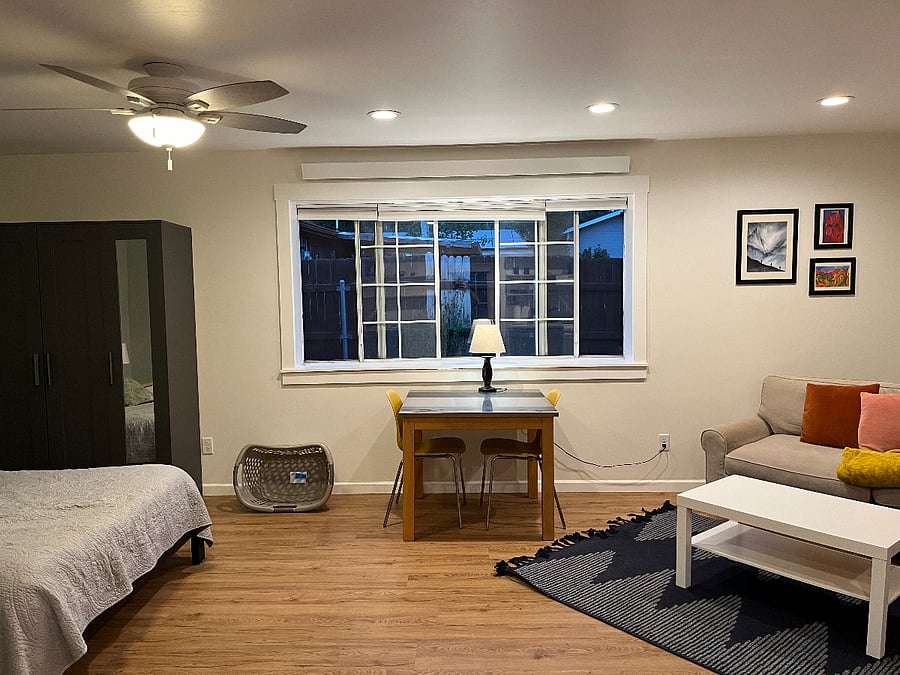 Furnished Finder property 301345_1 photo 13