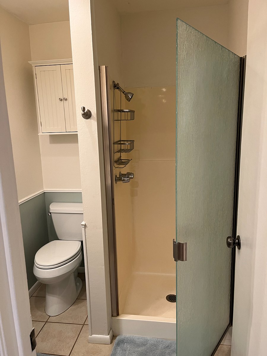 Furnished Finder property 301345_1 photo 14