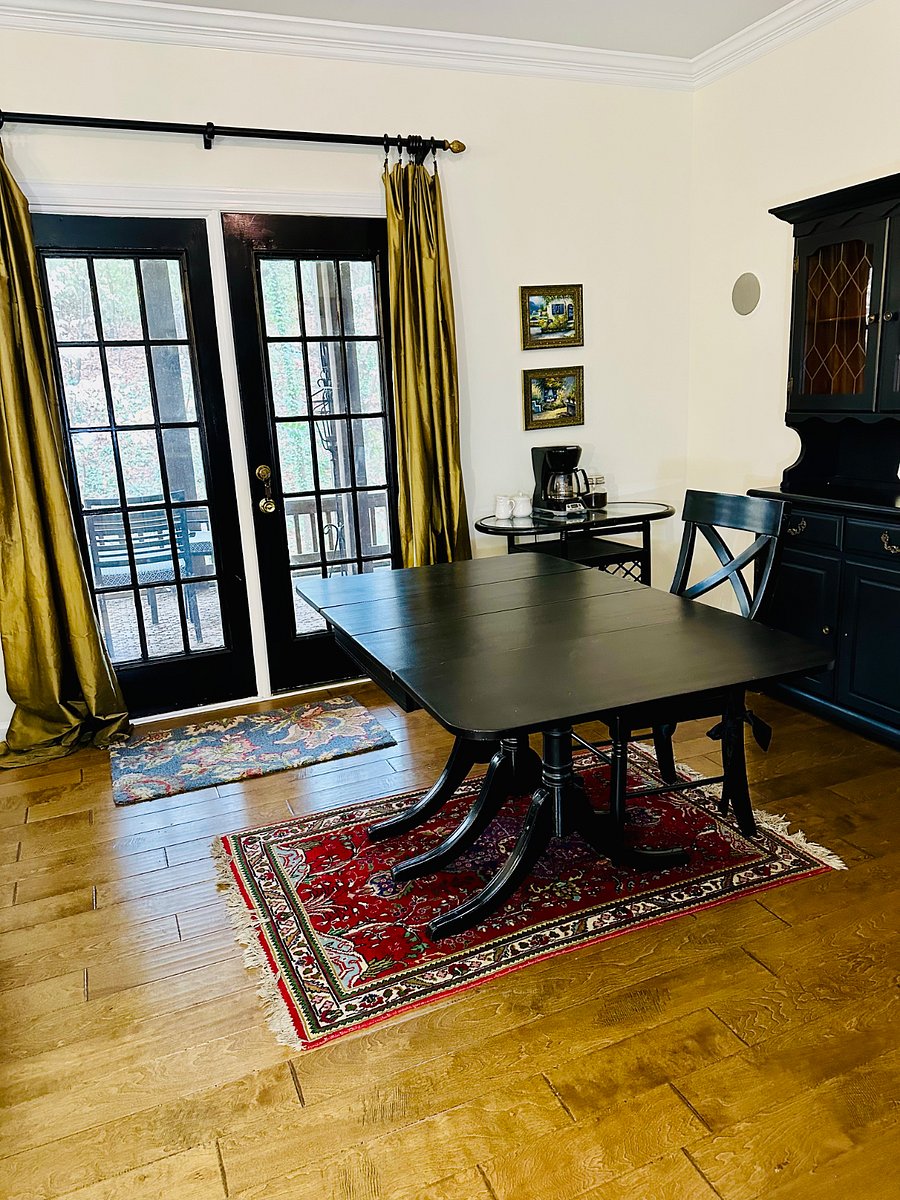 Furnished Finder property 301372_1 photo 13