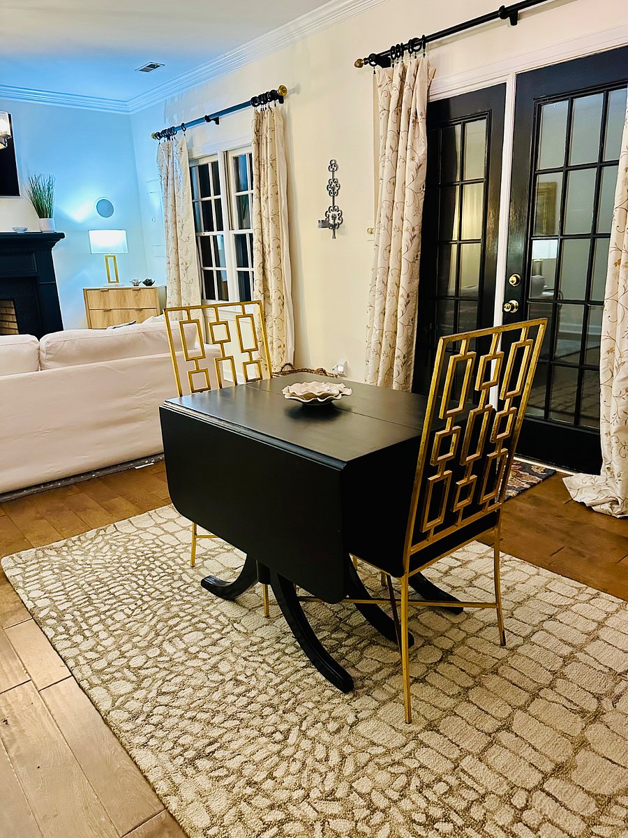 Furnished Finder property 301372_1 photo 14
