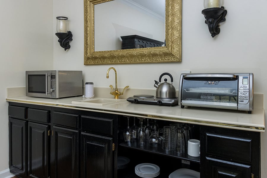 Furnished Finder property 301372_1 photo 12