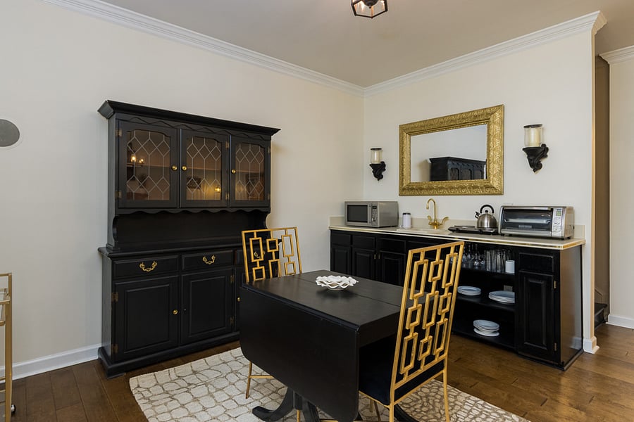 Furnished Finder property 301372_1 photo 13