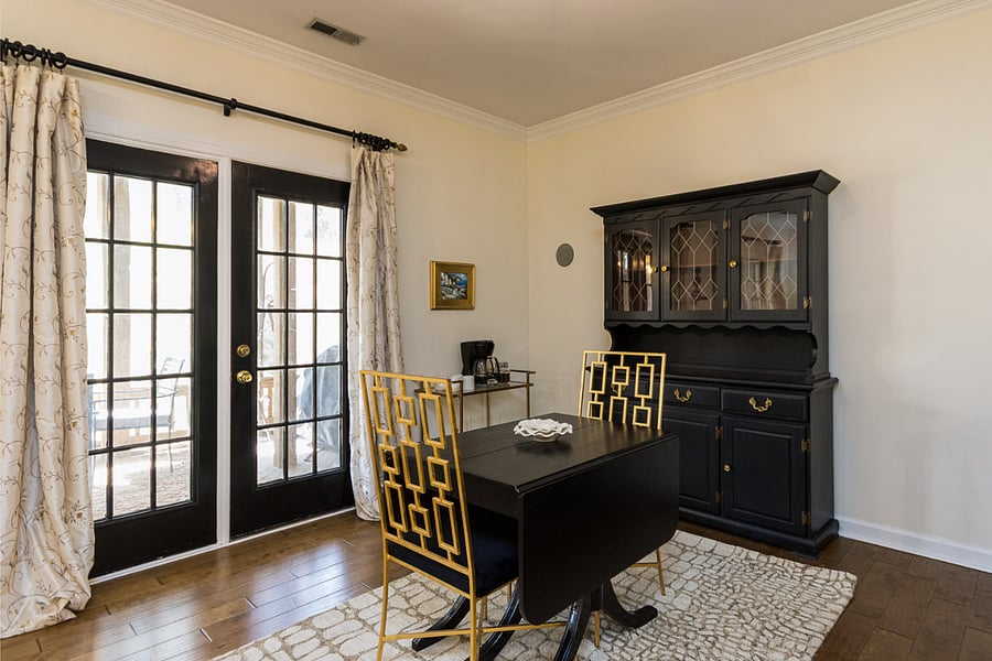 Furnished Finder property 301372_1 photo 14