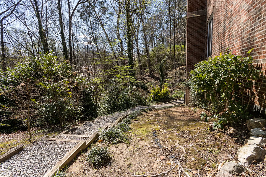 Furnished Finder property 301372_1 photo 15
